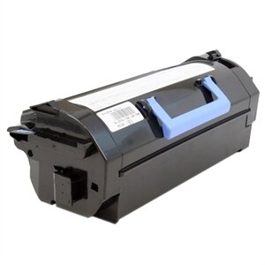 BLK TONER CART S5830 45K EXTRA HIYLD U&R