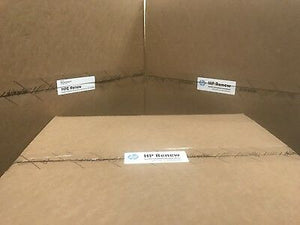 HPE Aruba 2930F 48G 4SFP+