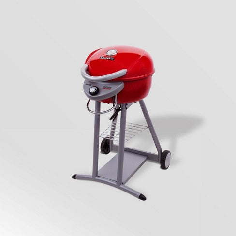 CB Electric Salsa Red