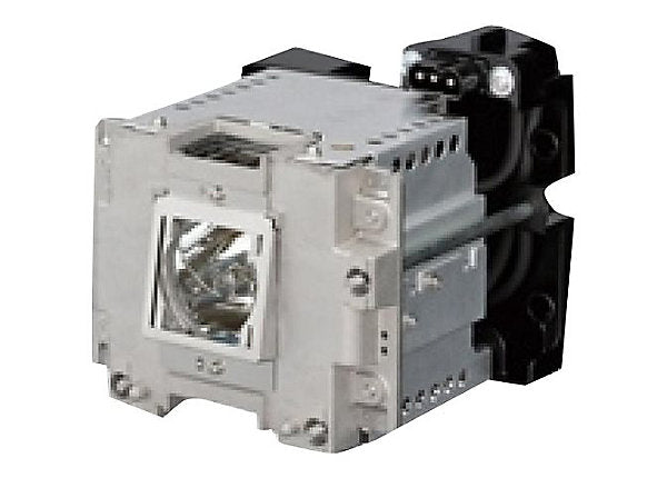 eReplacements Premium Power VLT-XD8000LP-OEM Ushio Bulb