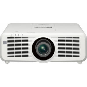 Fixed zoom lens 0.8:1 for PTEZ570 projector