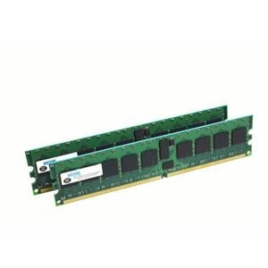 4GB (2X2GB) PC23200 ECC REGISTERED 240 P