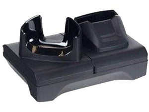 TC7X 2SLOT CHRG ONLY FOR 2