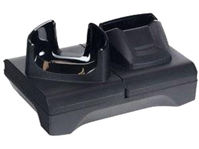 TC7X 2SLOT CHRG ONLY FOR 2