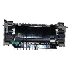 FUSER MAINTENANCE KIT 110V-127V