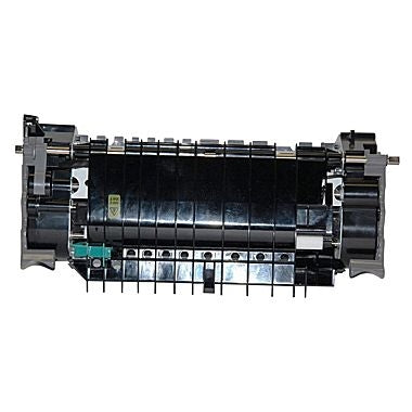 FUSER MAINTENANCE KIT 110V-127V