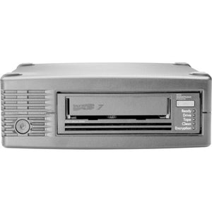 LTO7 ULTRIUM 15000 EXT TAPE