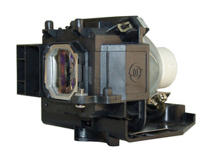 REPLACEMENT LAMP FOR NEC N300W, M350X, P350X, M260WS, M300XS, NP-M300W, NP-M350X