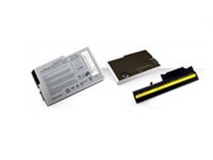 AXIOM LI-ION 9-CELL BATTERY FOR DELL - 312-0626