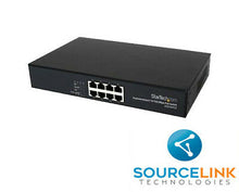 Load image into Gallery viewer, AXIOM 100BASE-LX SFP TRANSCEIVER FOR HP - JD120B