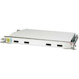 ATTO FFRM-NS14-000 COMPATIBLE