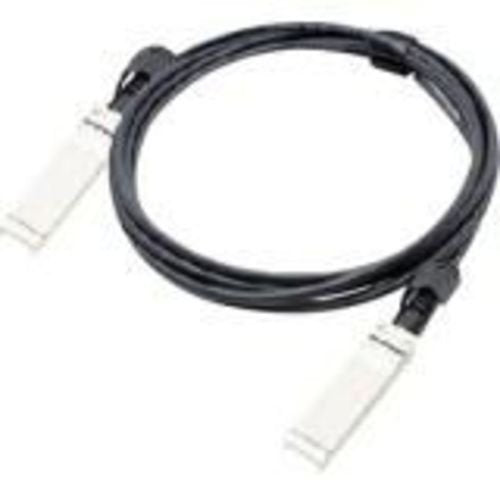 3m SFP+ Cable
