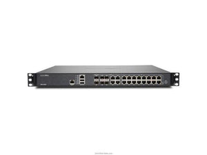 SonicWall