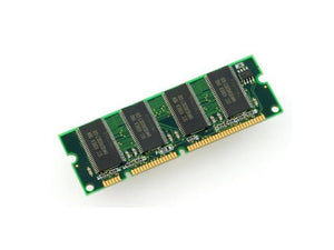 AXIOM 1GB DRAM MODULE FOR CISCO-MEM-7825-H1-1GB