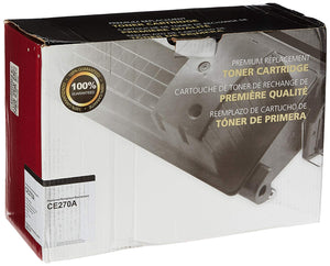 CIG REMAN CE270A