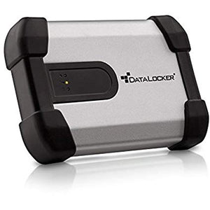 Enterprise H350 EHDD 500GB