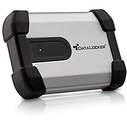 Enterprise H350 EHDD 500GB