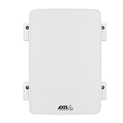 AXIS T98A15-VE SURVEILLANCE