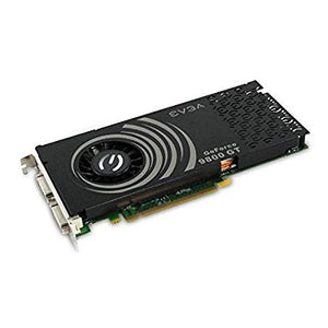 AXIOM LI-ION 6-CELL BATTERY FOR DELL
