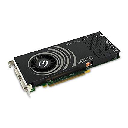AXIOM LI-ION 6-CELL BATTERY FOR DELL