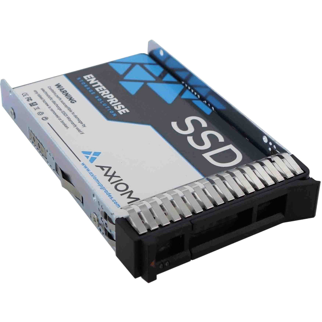 AXIOM 960GB EV200 SFF SSD FOR LENOVO