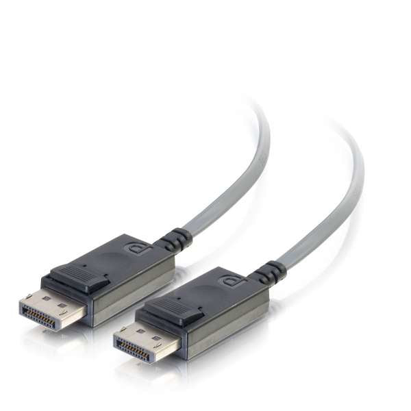 C2G 29535 DisplayPort cable 300