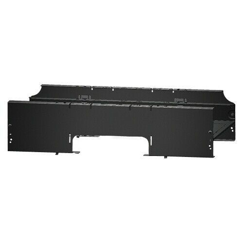 CABLE TROUGH, 750MM