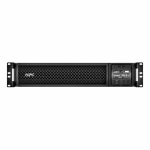 APC Smart-UPS SRT 3000VA RM Network Card