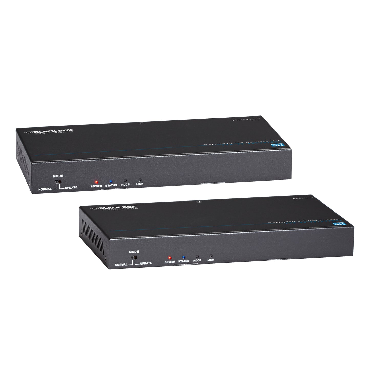 4K USB 2.0 RS-232 AUDIO VIDEO E