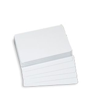 NET2 ISO PROX CARDS - 500 PACK