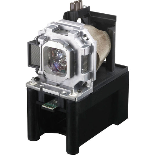REPLACEMENT LAMP FORPT-F430,F300,F200