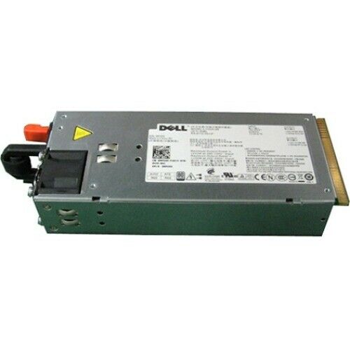 P/S 1100W NRDNT 463-0726
