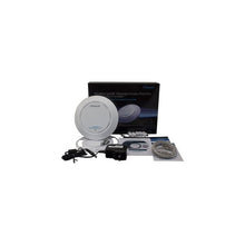 Load image into Gallery viewer, Ruckus ZoneFlex T610s