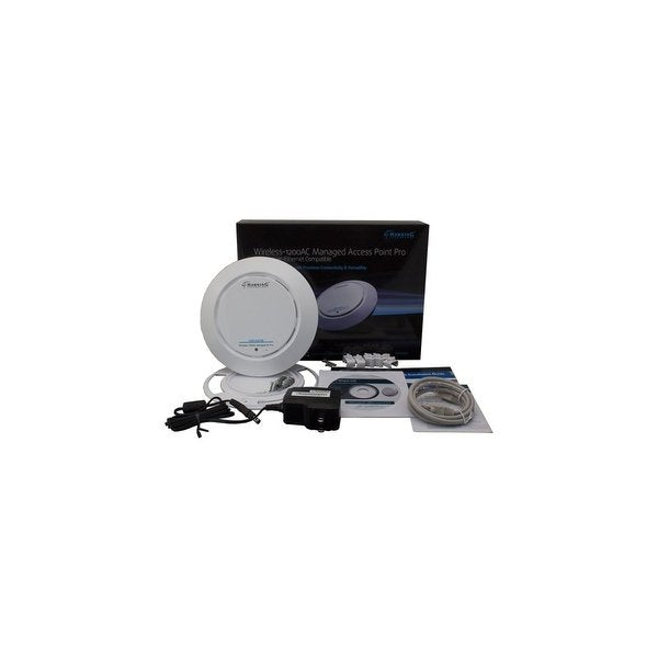 Ruckus ZoneFlex T610s