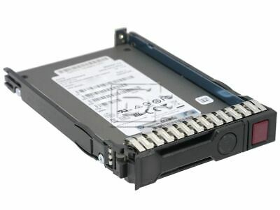 960GB SATA MU SFF SC MV SSD