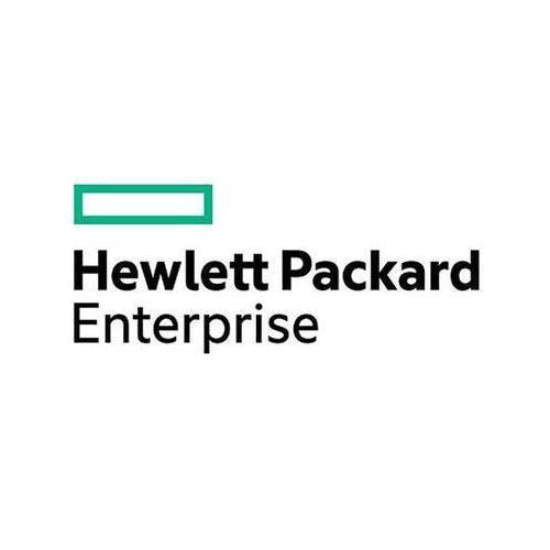 HPE 800W FS PLAT HT PLG LH PWR SPLY KIT