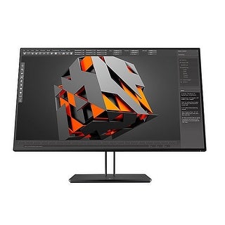 EXCESS Z32 31.5 4K UHD Monitor