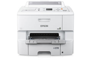WorkForce Pro WF6090 SF Prntr