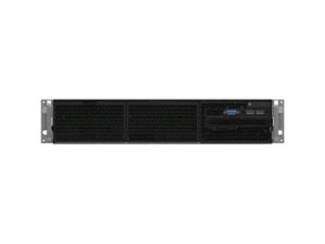 Intel System R2308WFTZSR Server System NO CPU 0.00GHZ Single Retail