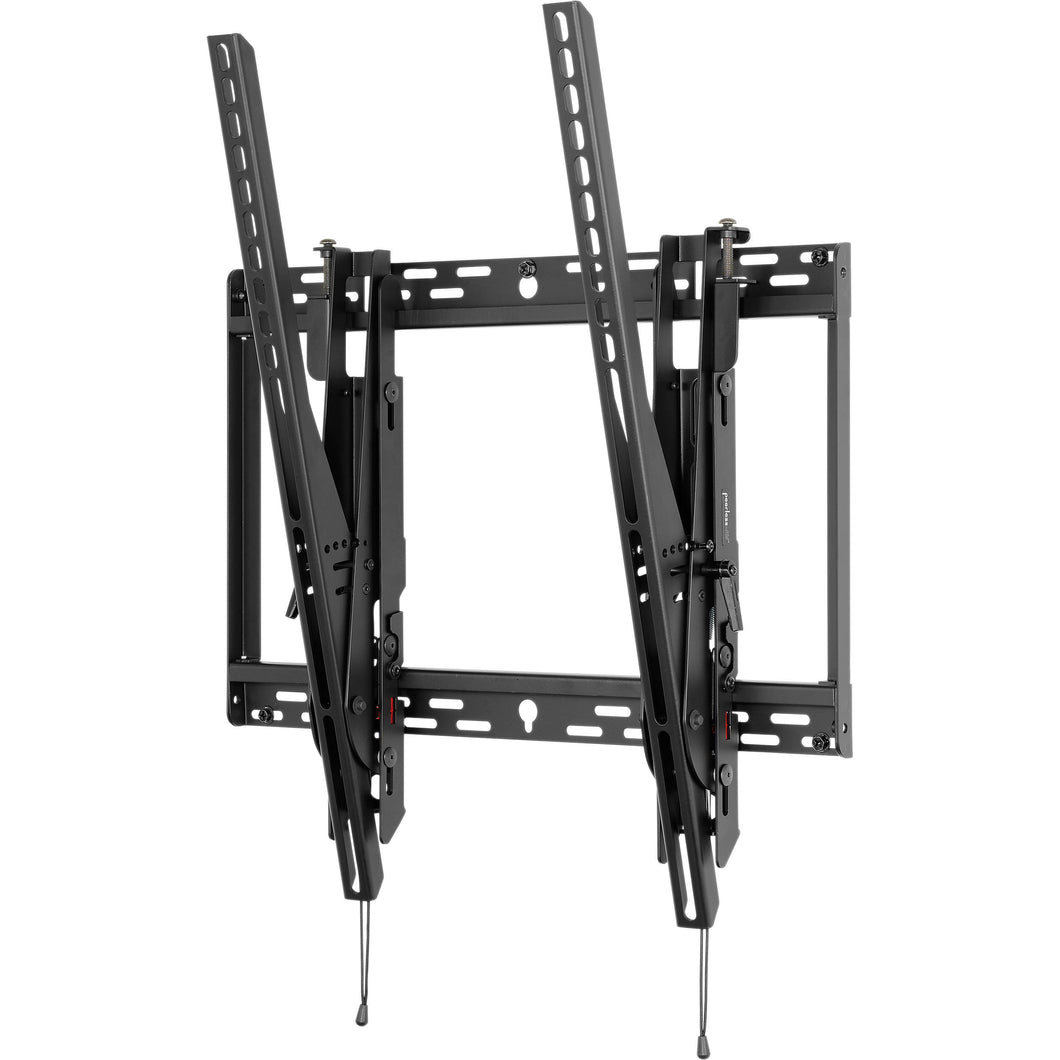 Universal Portrait Tilt Wall Mount for 46
