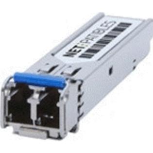 10G-LR SFP+ 1310 10KM LC