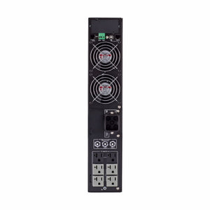 EATON 5PX 3000 RT2U - TAA COMPLIANT