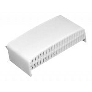 Ruckus I100 IOT Module