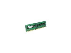 4GB (1X4GB) PC38500 ECC REGISTERED 240 P