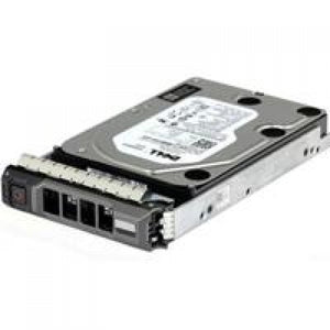 1TB 7.2K SATA 6GBPS 512N 2.5 HPLUG DR CK