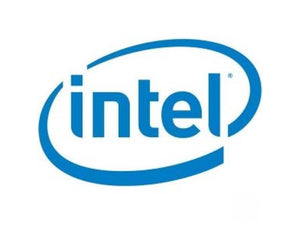 BOXED XEON GOLD 6230 PROC 27.5M