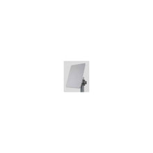 Load image into Gallery viewer, HPE DL360 Gen10 SFF SID Pwr Mo