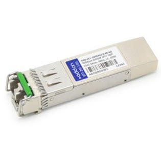 CISCO ONS-SC+-10GEP42.9 COMP TAA SFP+