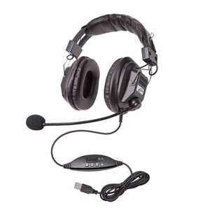 10PK 3068AV STEREO/MONO