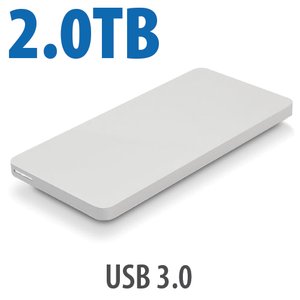 OWC ENVOY PRO EX 250GB RUGGED HIGH-PERFORMANCE BUS-POWERED SSD W/ INTEGRATED THU